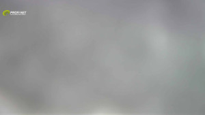 Park Snow Donovaly - Záhradiště - 1.4.2026 v 08:32 Park Snow Donovaly - Záhradiště - 1.4.2026 v 08:32