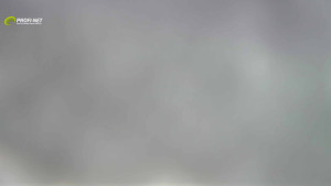 Park Snow Donovaly - Záhradiště - 1.4.2026 v 10:32 Park Snow Donovaly - Záhradiště - 1.4.2026 v 10:32