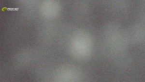 Park Snow Donovaly - Záhradiště - 1.4.2026 v 20:32 Park Snow Donovaly - Záhradiště - 1.4.2026 v 20:32