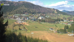 Záhradiště
