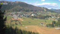 Záhradiště