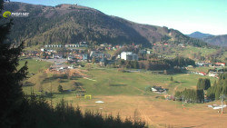 Záhradiště