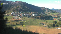 Záhradiště