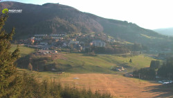 Záhradiště