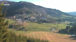 Záhradiště