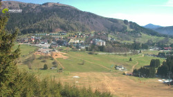 Záhradiště