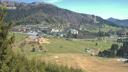 Záhradiště