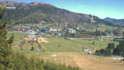 Záhradiště