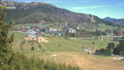 Záhradiště