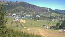 Záhradiště