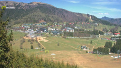 Záhradiště