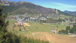 Záhradiště