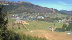 Záhradiště