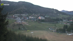 Záhradiště