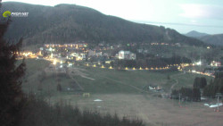 Záhradiště