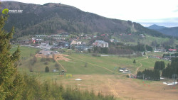 Záhradiště