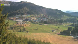 Záhradiště