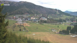 Záhradiště