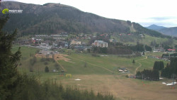 Záhradiště