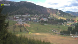 Záhradiště