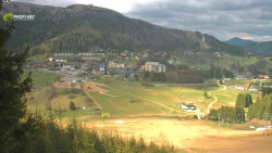 Záhradiště