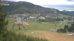 Záhradiště