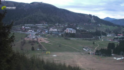 Záhradiště