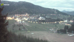 Záhradiště