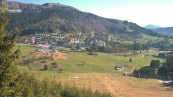 Záhradiště