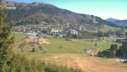 Záhradiště