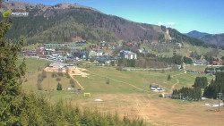 Záhradiště