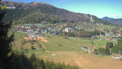 Záhradiště
