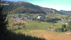 Záhradiště
