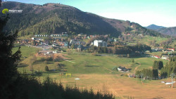 Záhradiště