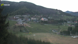Záhradiště