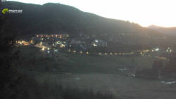 Záhradiště