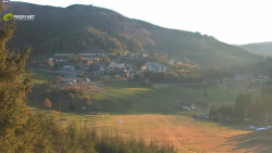 Záhradiště