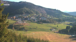 Záhradiště