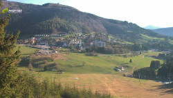 Záhradiště