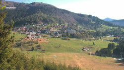 Záhradiště