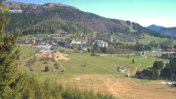 Záhradiště