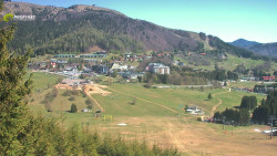 Záhradiště