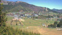 Záhradiště