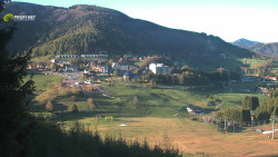 Záhradiště