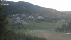 Záhradiště