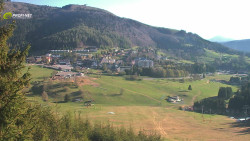 Záhradiště