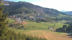 Záhradiště