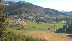 Záhradiště