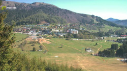 Záhradiště