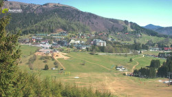 Záhradiště